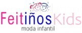 feitinoskids.com